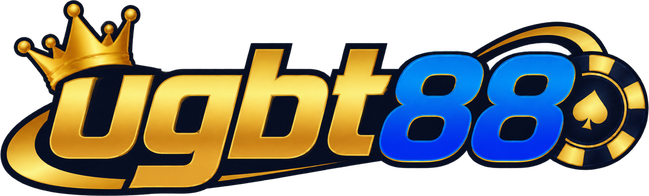 ugbt88